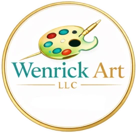 Wenrick Art